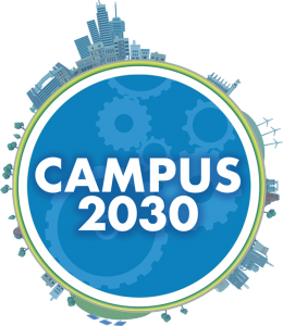 Campus2030 logo